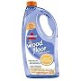 Bissell 482 Wood Floor Solutions Flip-It 32-Ounce Floor Cleaner