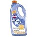 Bissell 482 Wood Floor Solutions Flip-It 32-Ounce Floor Cleaner