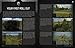 World of Tanks Commander's Guide: Improve Your Game, From Beginner to Expert