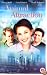 Animal Attraction [2001]