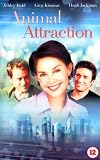 Animal Attraction [2001]