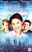 VHS : Animal Attraction [2001]