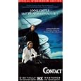 Contact (With Extra Footage) (Widescreen)