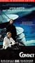 Contact (Widescreen Edition) [VHS]
