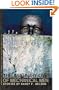 The Imaginary Lives of Mechanical Men (Flannery O'Connor Award for Short Fiction)