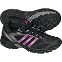 Adidas Damen Laufschuhe Duramo 3 W G13728