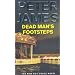 Dead Man's Footsteps