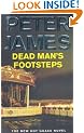 Dead Man's Footsteps