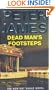 Dead Man's Footsteps