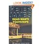Dead Man's Footsteps