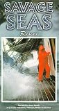 Savage Seas: Rescue [VHS]