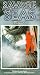 VHS : Savage Seas: Rescue