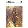 Les Freres Karamazov 1