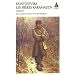 Les Freres Karamazov 1