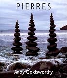 Pierres Andy Goldsworthy