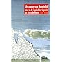 Reise in die �quinoktial-Gegenden des Neuen Kontinents: 2 Bde.