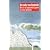 Reise in die �quinoktial-Gegenden des Neuen Kontinents: 2 Bde.