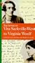 Letters Vita Sackville-W