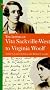 Letters of Vita Sackville-West to Virginia Woolf