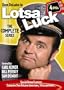 Lotsa Luck - The Complete Series