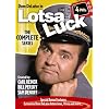 Lotsa Luck - The Complete Series