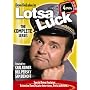 Lotsa Luck - The Complete Series