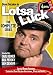 Search : Lotsa Luck - The Complete Series