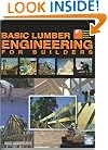 Basic Lumber Engineering for Builders