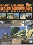 Basic Lumber Engineering for Builders - 1572180420