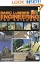 Basic Lumber Engineering for Builders