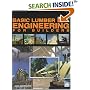 Basic Lumber Engineering for Builders