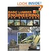 Basic Lumber Engineering for Builders