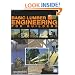 Basic Lumber Engineering for Builders