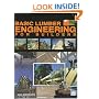 Basic Lumber Engineering for Builders