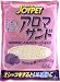 JOYPET アロマサンド 037502