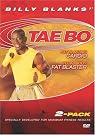 Billy Blanks' Tae...