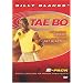 Billy Blanks' Tae Bo: Fat Blasting Cardio & Total Body Fat Blaster