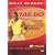 Billy Blanks' Tae Bo: Fat Blasting Cardio & Total Body Fat Blaster