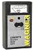 Wagner C575 Proline 0%-20% Pinless Analog Concrete Moisture Meter