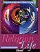 Religion and Life