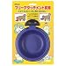 フリーアタッチメント食器