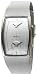 Japanese Men's Watches | Contemporary Men's Watches - Skagen Men's Dual-Time Mesh Watch #281LSS