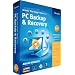 Acronis True Image Home 2012:PC Backup and Recovery (PC)