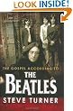 The Gospel According to the "Beatles"