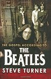 The Gospel According to the Beatles