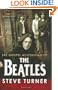 The Gospel According to the Beatles