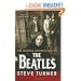 The Gospel According to the Beatles