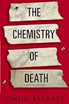 The Chemistry of Death