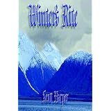 Winter's Rite ~ Scott Harper