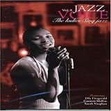 Review Various  / Various - The Ladies Sing Jazz Vol. 2 [2005]